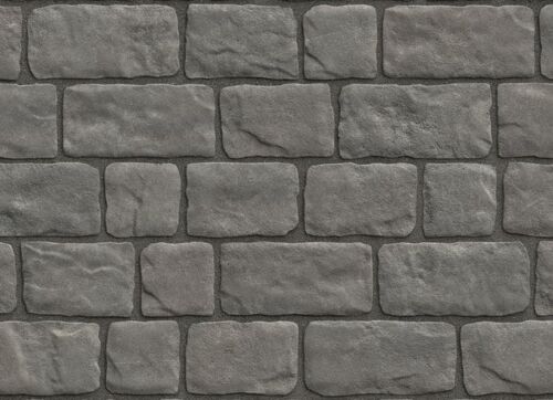 Belgard Charlestone Paver