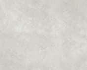 Belgard Glocal Porcelain Paver