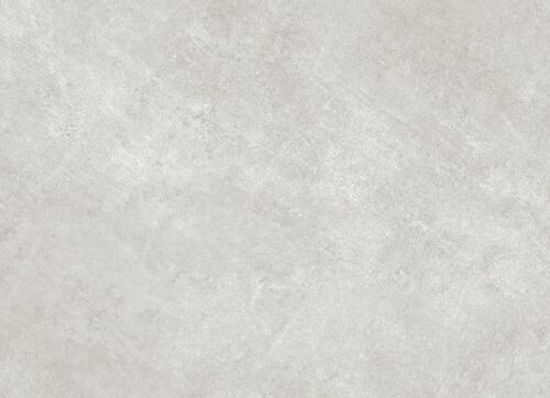 Belgard Glocal Porcelain Paver