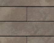 Belgard Melville Wall