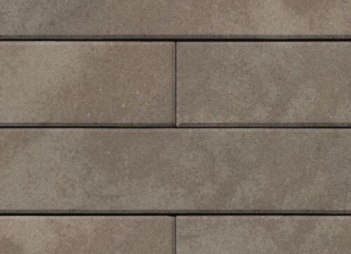 Belgard Melville Wall