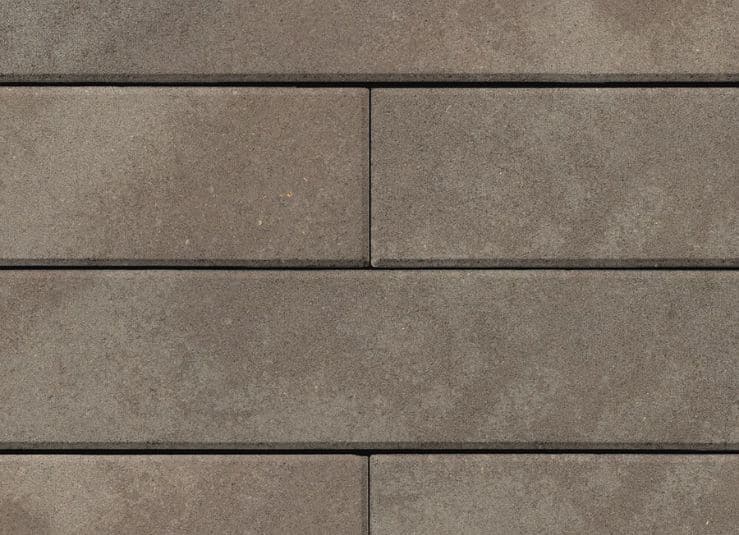 Belgard Melville Wall