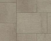 Belgard Papyrus Paver