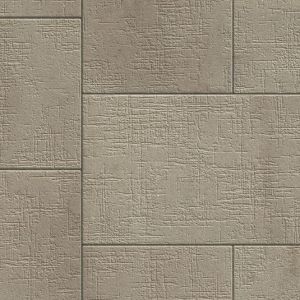 Belgard Papyrus Paver