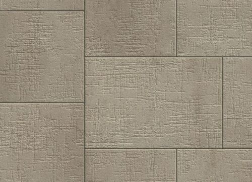 Belgard Papyrus Paver