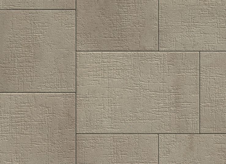 Belgard Papyrus Paver