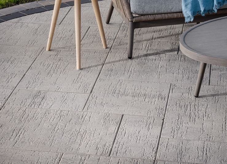 Belgard Papyrus Paver