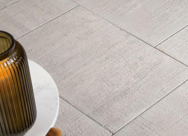 Belgard Papyrus Paver