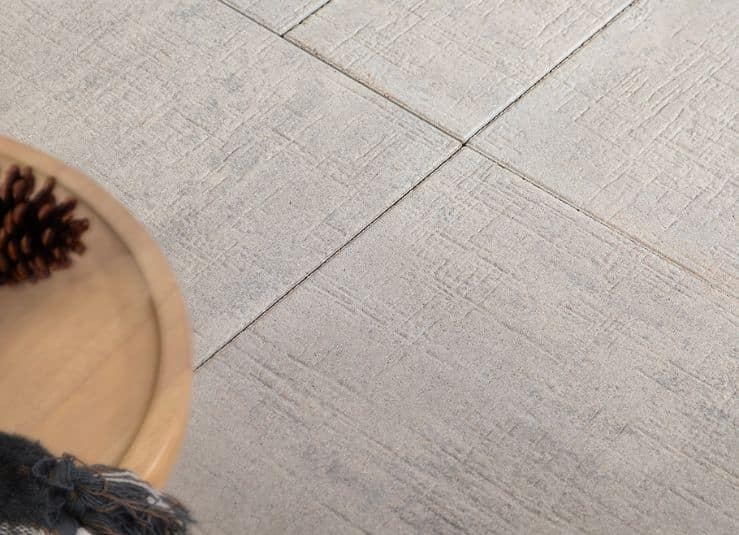 Belgard Papyrus Paver