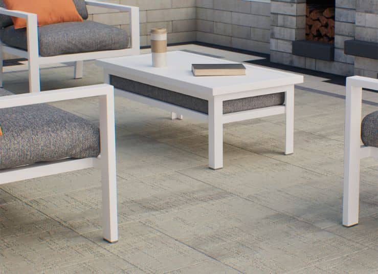 Belgard Papyrus Paver