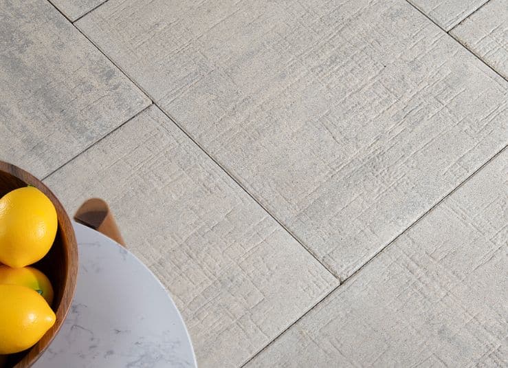 Belgard Papyrus Paver