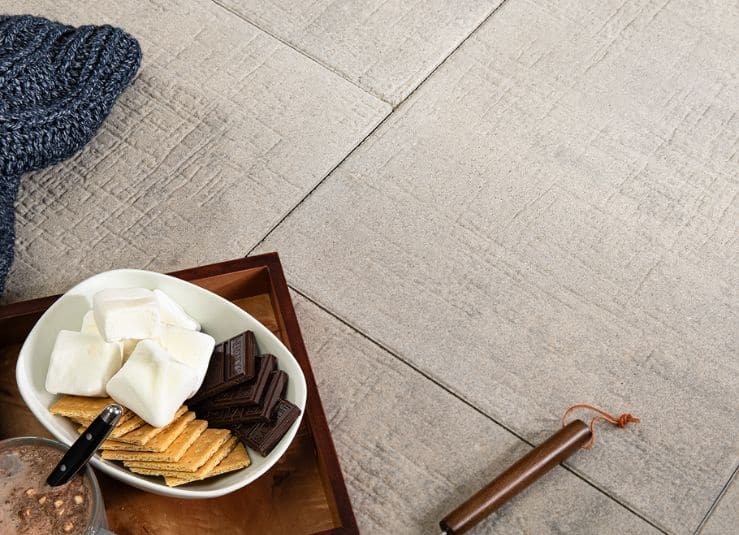 Belgard Papyrus Paver