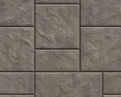 Belgard Trilogy Textured Paver