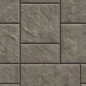 Belgard Trilogy Textured Paver