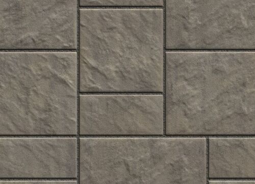 Belgard Trilogy Textured Paver