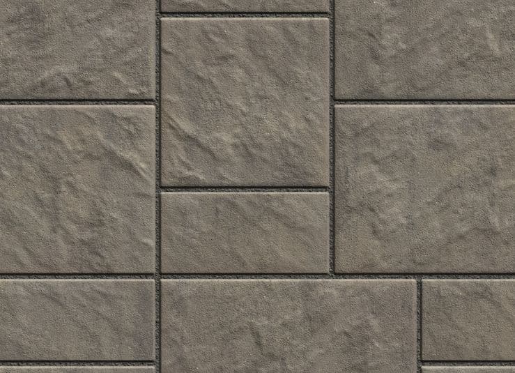 Belgard Trilogy Textured Paver