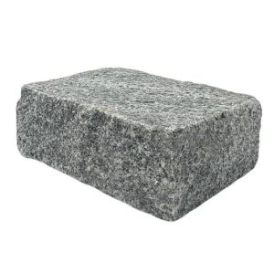 Cobblestone Splitted Old Station Supply