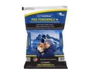 Cutting Edge Pro PowerMelt + old station supply