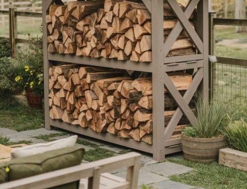 Cord of Firewood: The Complete Buyer’s Guide for Homeowners