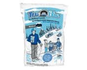 Tru Blue 50 Old Station Supply