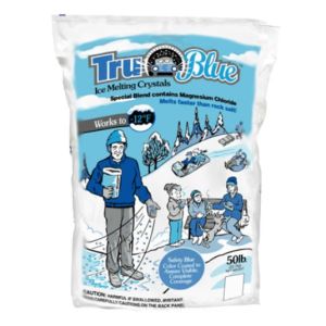 Tru Blue 50 Old Station Supply
