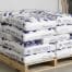 How to Store Calcium Chloride Ice Melt the Right Way