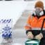 How to Use Calcium Chloride Ice Melt Safely and Effectively