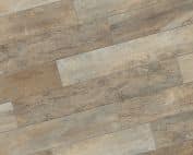 Belgard Unico 2.0 Porcelain coping