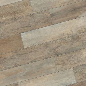 Belgard Unico 2.0 Porcelain coping