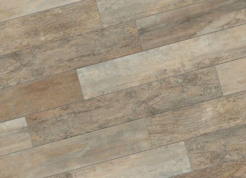 Belgard Unico 2.0 Porcelain coping