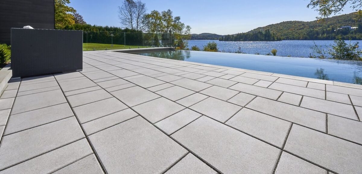 Beacon Hill Smooth Slab: Sizes, Uses & Design Ideas Guide