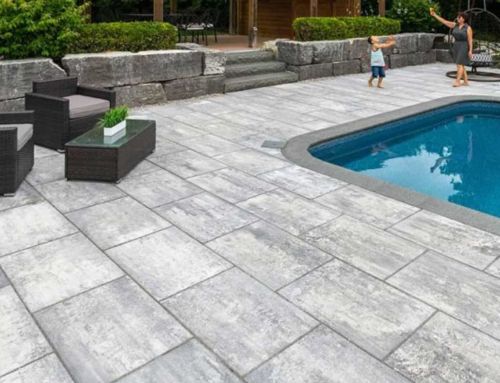 Beacon Hill Smooth Slab: Sizes, Uses, Cost, and Buying Tips