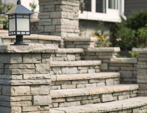 Smooth Stone Slabs: Uses, Benefits, and Buying Guide