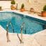 Concrete Pool Coping Design, Cost, and Installation