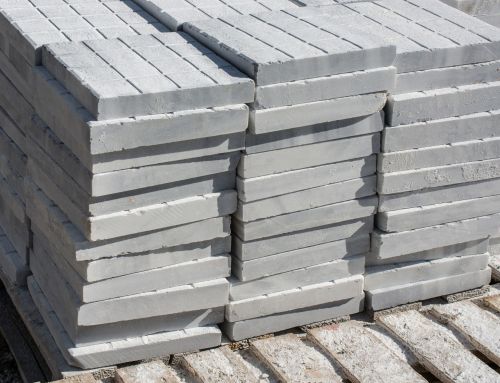 Large Format Slabs: The Guide for Outdoor Hardscapes