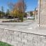 Semma Wall Block Durable, High-Impact Retaining Walls