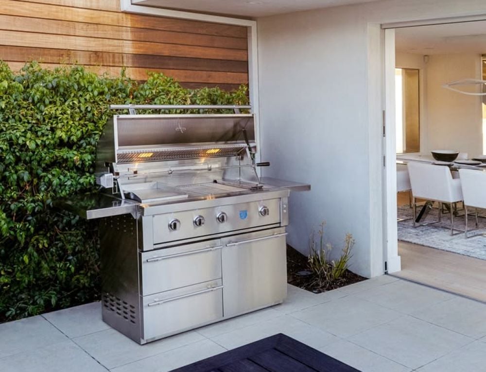 Techo Bloc Semma Wall Installation - Semma Wall System Guide