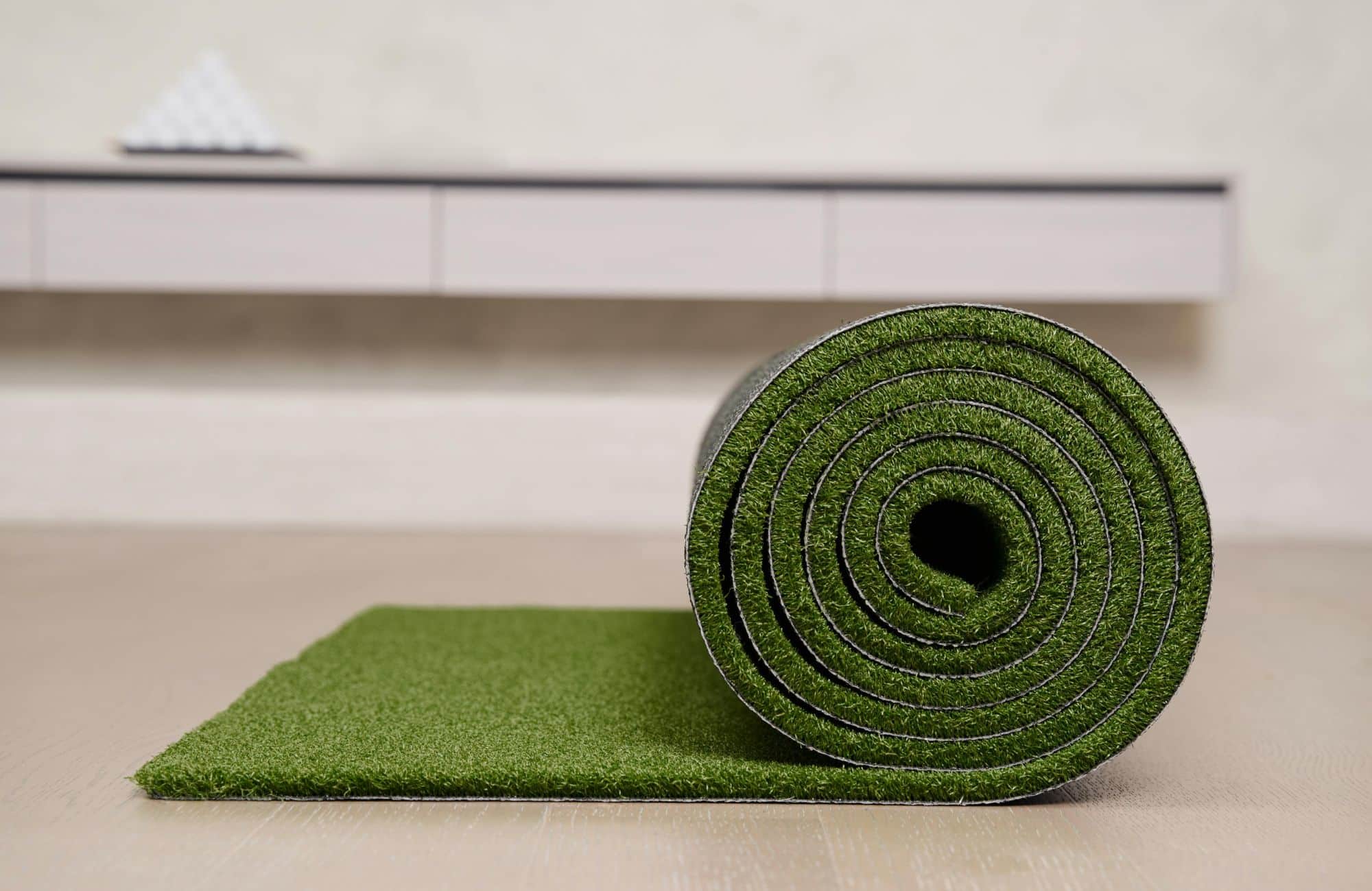 Artificial Grass and Synthetic Turf As A Smart Investment 
