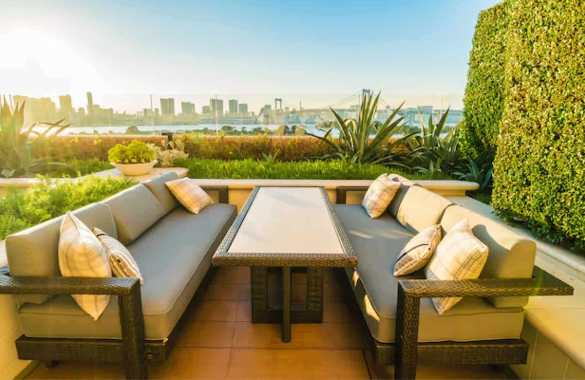 Cape Cod Landscape Supply – Premium Materials for Your Outdoor Space Cape Cod Landscape Supply – Premium Materials for Your Outdoor Space