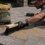 Techo Bloc Semma Wall Installation - Semma Wall System Guide