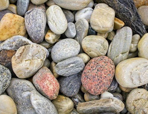 Choose the Right Thin Round Stone Veneer