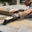 How to Use Polymeric Sand for Long-Lasting Paver Joints