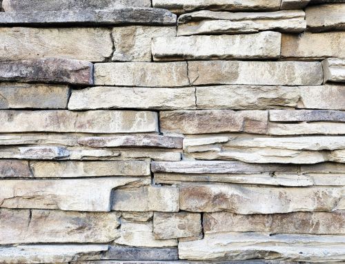 Natural Thin Stone Veneer: What It Is, Uses, and Cost