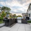 Techo Bloc Semma Wall Installation - Semma Wall System Guide