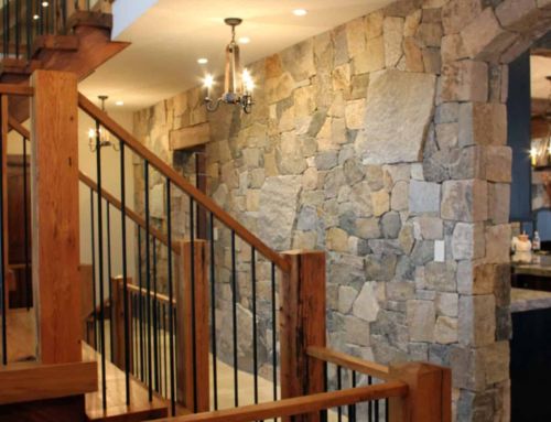 What Is Thin Brick Veneer? Uses, Cost, And How to Choose