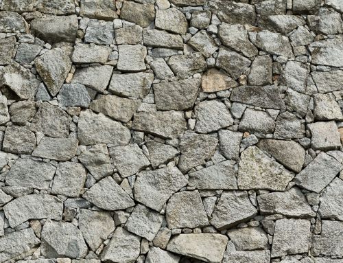 What Is Thin Masonry Veneer? Types, Costs, and Uses 