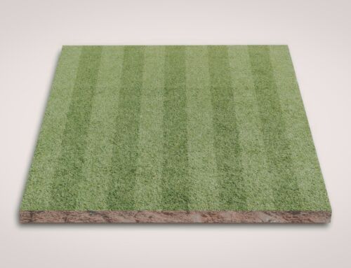 What Is the Process for Artificial Turf Installation?