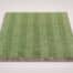 What Is the Process for Artificial Turf Installation?