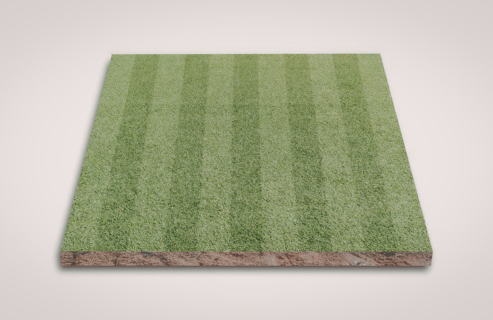 What Is the Process for Artificial Turf Installation?