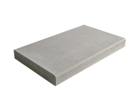 Unilock Urban Coping Chamfered 